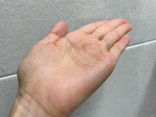 오로라님이 올린 리뷰 사진 2