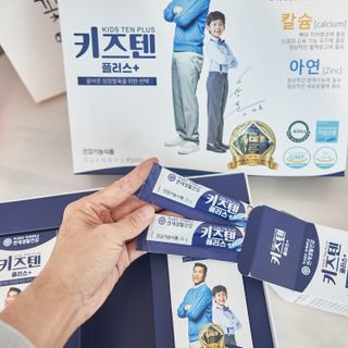 Hjjing님이 올린 리뷰 사진 2