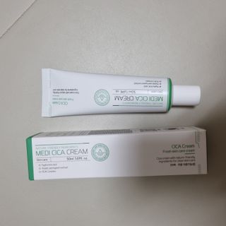 찹쌀님이 올린 리뷰 사진 1