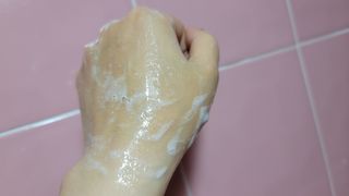 깔깔마녀님이 올린 리뷰 사진 4
