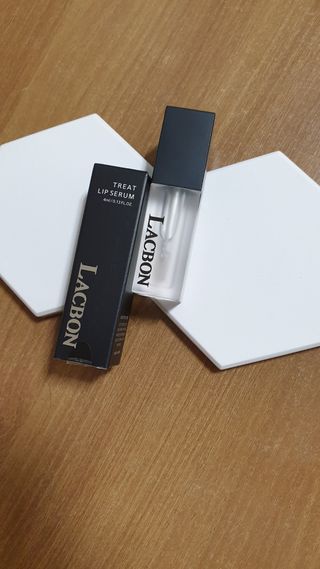 둘둘이님이 올린 리뷰 사진 4
