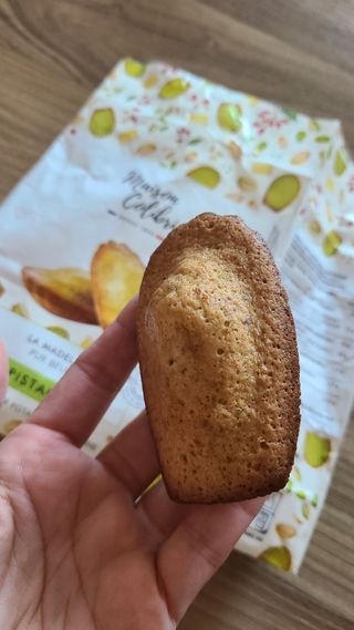 거니님이 올린 리뷰 사진 3