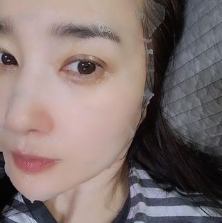 그녀님이 올린 리뷰 사진 2
