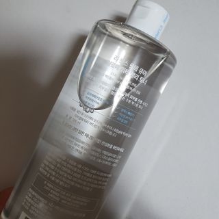 sjytg님이 올린 리뷰 사진 2