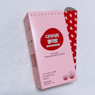 쿠로미조아님이 올린 리뷰 사진 2