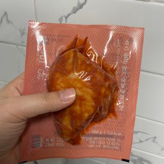 이린님이 올린 리뷰 사진 2