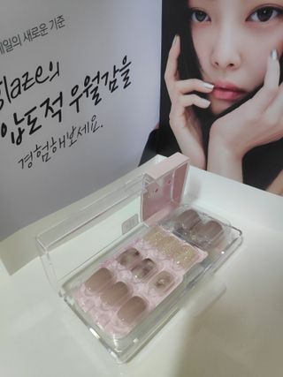 blue님이 올린 리뷰 사진 2