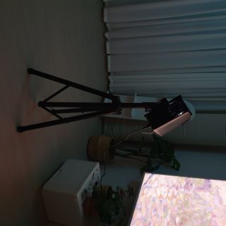 플리어님이 올린 리뷰 사진 3