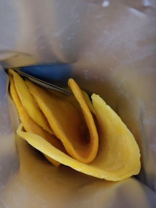 JinKim님이 올린 리뷰 사진 3