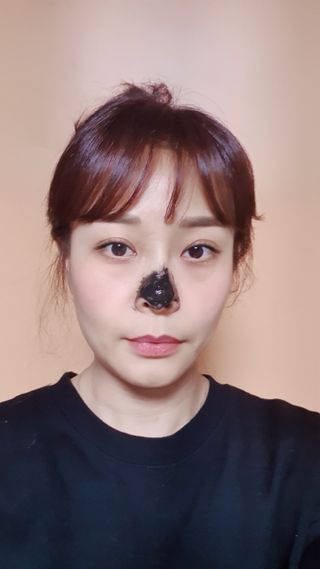 웰피아생활건강 웰피아 빼지오 — 4점을 준 리뷰어가 2023년 3월 올린 사용 사진