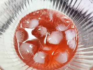 란아님이 올린 리뷰 사진 2