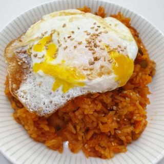 너구리짝꿍님이 올린 리뷰 사진 2