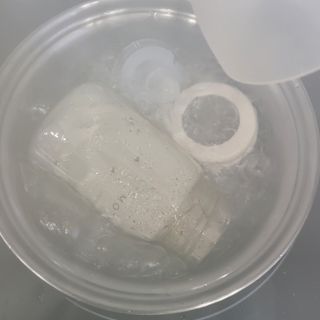 강엄마님이 올린 리뷰 사진 4