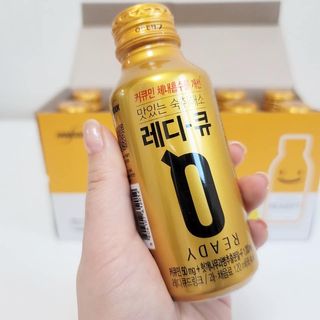 mejoom님이 올린 리뷰 사진 2