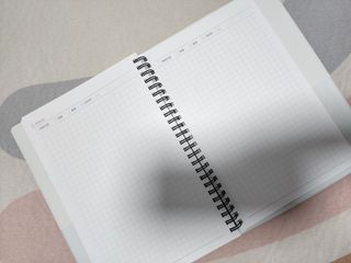 정다쵸님이 올린 리뷰 사진 3