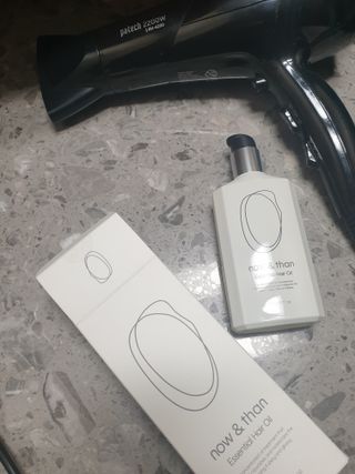 장토끼네님이 올린 리뷰 사진 1