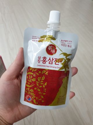 유지영님이 올린 리뷰 사진 2
