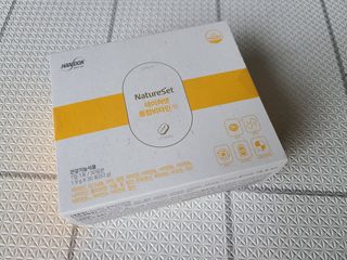 바니님이 올린 리뷰 사진 1