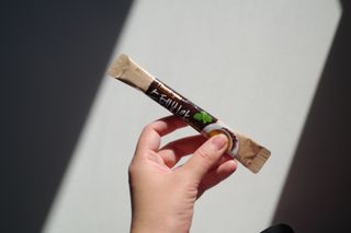 단간우님이 올린 리뷰 사진 2