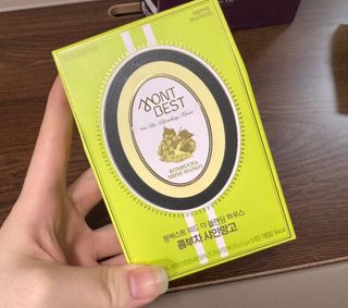 희야님이 올린 리뷰 사진 3