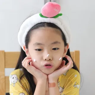 별꽁달꽁님이 올린 리뷰 사진 2