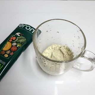 파랑새님이 올린 리뷰 사진 1