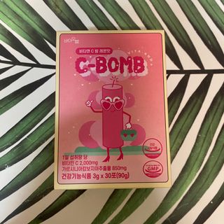 윤뽕님이 올린 리뷰 사진 1