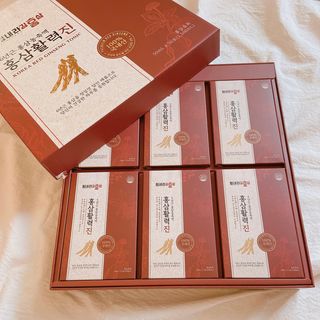 거져줄께잘사가님이 올린 리뷰 사진 2