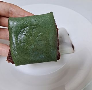 리지님이 올린 리뷰 사진 3