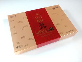 갱이님이 올린 리뷰 사진 3