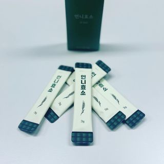sean님이 올린 리뷰 사진 2