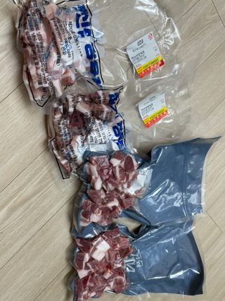 뇽뇽죽겠찌님이 올린 리뷰 사진 4