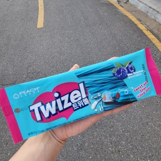 쿨가이맘 🌸님이 올린 리뷰 사진 1