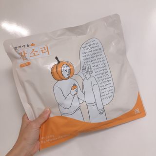 밍밍님이 올린 리뷰 사진 2