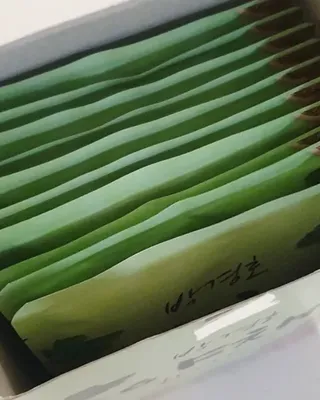 감자찡님이 올린 리뷰 사진 3