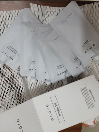 쏭님이 올린 리뷰 사진 1