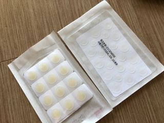 이은호님이 올린 리뷰 사진 1