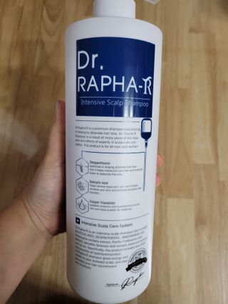 응꼬발랄은남매맘님이 올린 리뷰 사진 1