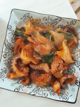란이님이 올린 리뷰 사진 3