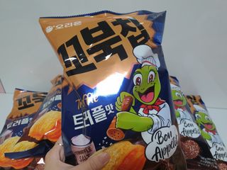 Swani님이 올린 리뷰 사진 2