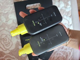 sue329님이 올린 리뷰 사진 2