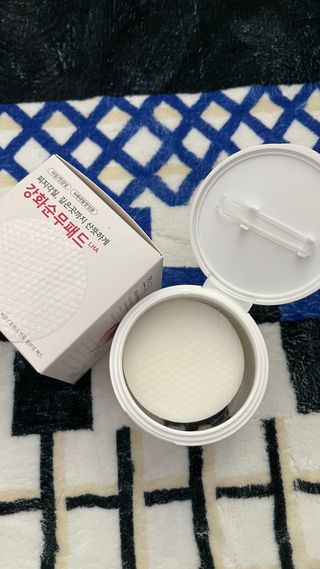 zziomom님이 올린 리뷰 사진 2