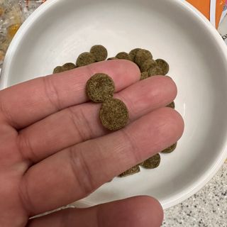 민트펌킨님이 올린 리뷰 사진 2