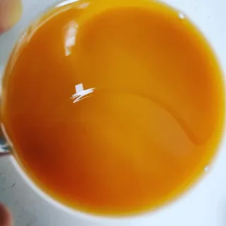꽃바람님이 올린 리뷰 사진 4