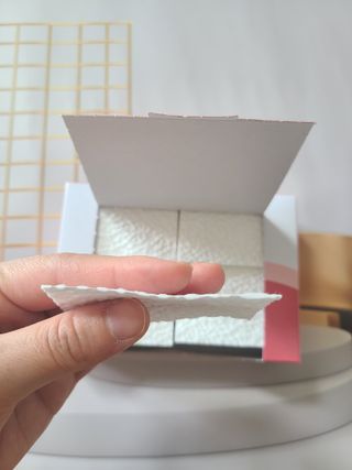 딱걸렸어엄마님이 올린 리뷰 사진 3