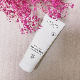 lunasuna님이 올린 리뷰 사진 3