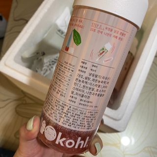 싸다구님이 올린 리뷰 사진 3