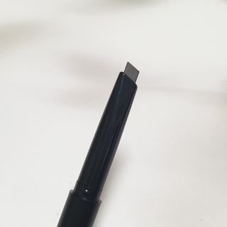 jnj님이 올린 리뷰 사진 2