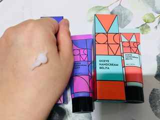실이님이 올린 리뷰 사진 4