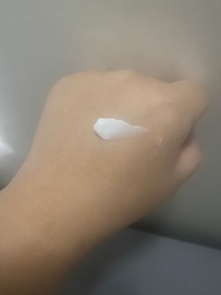HShouse님이 올린 리뷰 사진 2